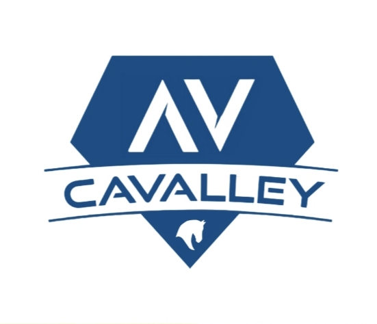 CAVALLEY